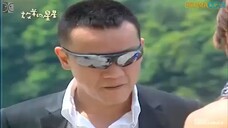 My Lucky Star Episode 18 Eng Sub