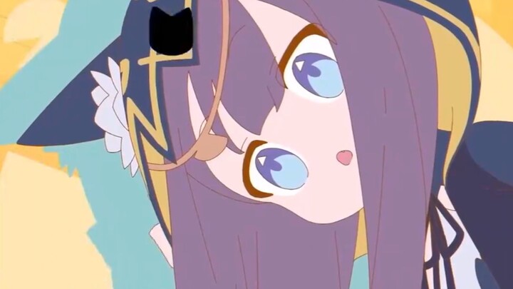 ⚡️⚡️佩佩の虎视眈眈⚡️⚡️
