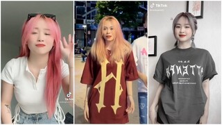 Nhảy Dolce - Trào Lưu "Ai Rồi Cũng Phải Dolce Thôi" || TikTok Việt Nam Ep#154