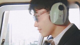 ปรากฎว่าไม่ใช่ผู้หญิงทุกคนจะชอบผู้ชายหล่อ