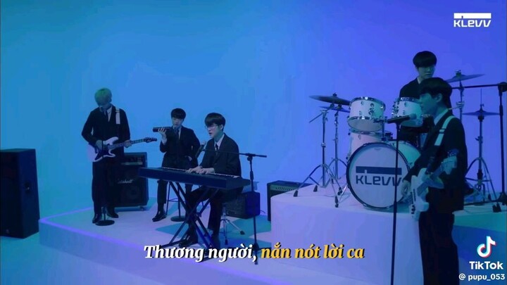 bô lé rô cực hay với T1 band