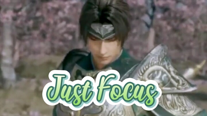 Zhao Yun practice with the new era kid