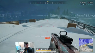 TGLTN _ Best of 2019