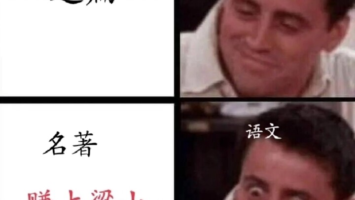 Current Status of Guizhou’s Middle School Entrance Exam