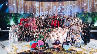 JPOP ALL GROUP DANCE AT ONGAKUNOHI 2024
