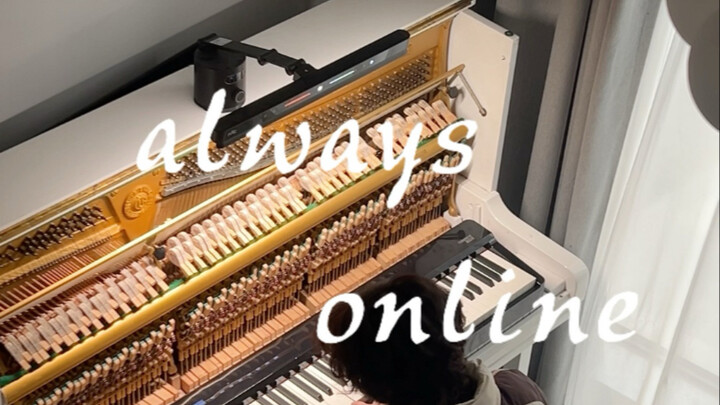 Bisakah ketulusan dibalas dengan ketulusan?