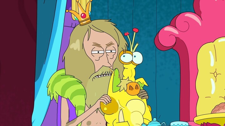 It shouldn't be difficult for you to say sorry.