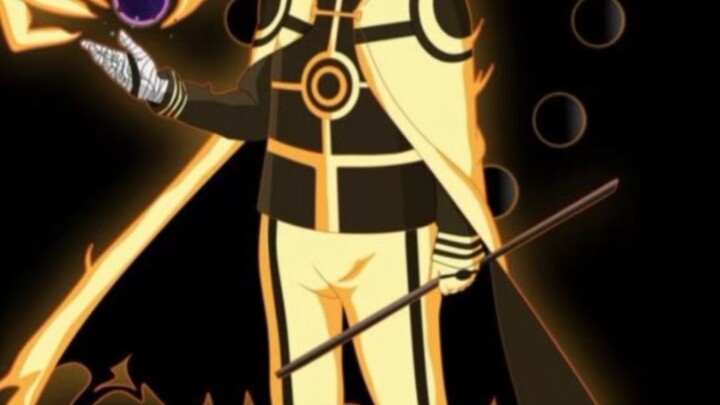tanjoubi omedatou NARUTO UZUMAKI 🤗🩷 Daisuki