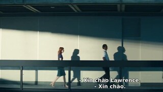Thôi Việc (Phần 1) EP 2 [Sub Việt]
