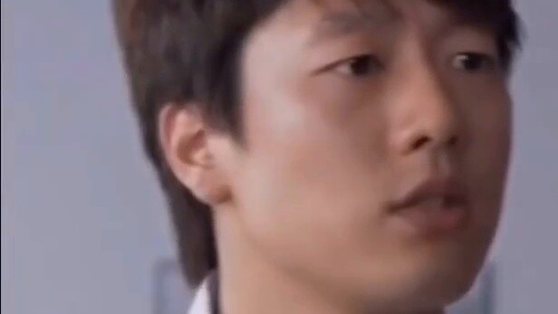 [King of the Mountain] Young Master Gu, please be gentle, where is your beautiful wife running?