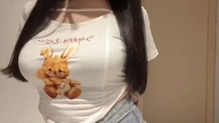Tik Tok Beauty 95
