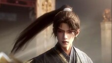 Tomb of Fallen Gods S3 Episode 04 Sub Indo