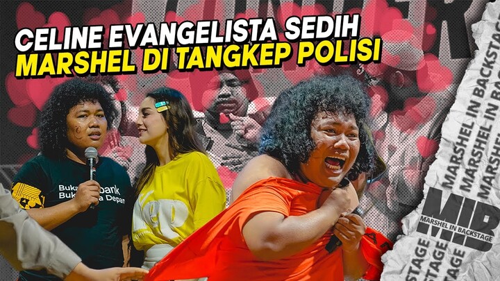MIB 73 - Allobank Festival Bersama Celine Evangelista