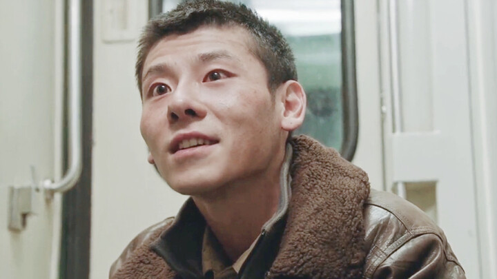 “Whenever I can’t go on anymore, I just open this video!”