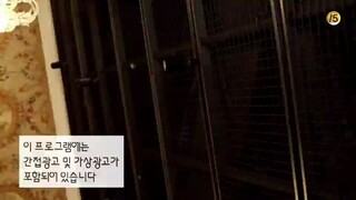 [Indo Sub] Her Private Life.Ep08