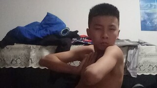 กดไลก์หนึ่งครั้ง กระโดดเต้นเกาะสมบัติใหม่หนึ่งรอบ