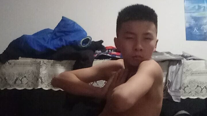 กดไลก์หนึ่งครั้ง กระโดดเต้นเกาะสมบัติใหม่หนึ่งรอบ