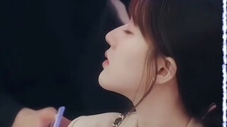 ใครจะไม่รักเสียงของพี่ชายของฉัน?