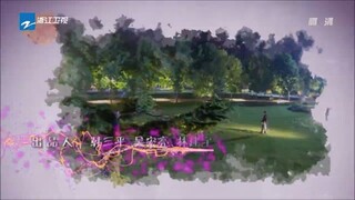 Unforgettable Love E01