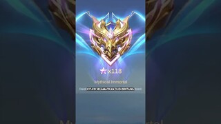 Semua Aspek "Pay To Win" Di Mobile Legends