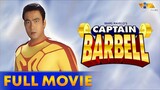 Captain Barbell 2003- ( Full Movie )