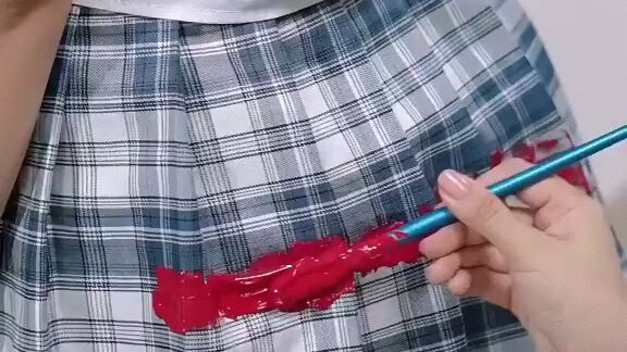Fake Friends Caught Red Handed! 😱🔴 #Shorts