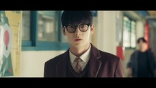 Study Group Season 1 ep1 (Tagalog Dubbed)