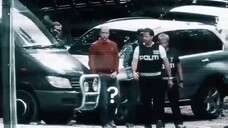 Anders Breivik edit 24