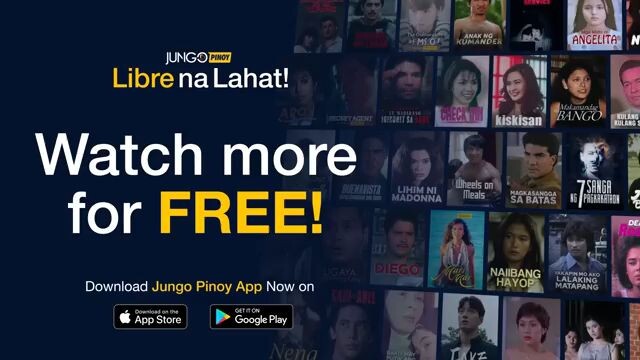 Yakapin Mo Ako Lalaking Matapang