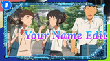 Sản xuất Linh Hiêu các: Your Name_1