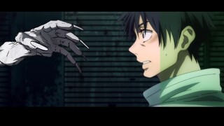 【AMV/VFX】เราคือความรักอันบริสุทธิ์