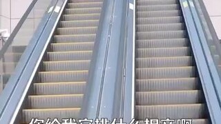 #SharingIsCaring #307 #UploadRandomVidsJustForDiversion #ChineseMiniDrama #JustWatch 😉