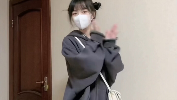 更新
