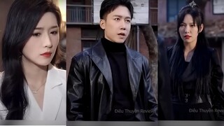 Chiến Thần Giả Nghèo Để Thử Lòng Nhà Vợ, Lại Bị Coi Thường Là Bám Váy Đàn Bà Và  - Phụ đề tiếng Việt