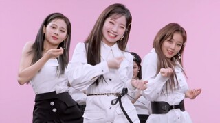 [4K] TWICE - I CAN'T STOP ME 直拍