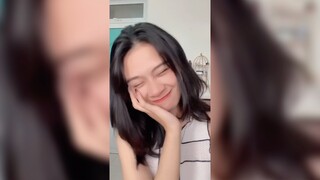 Cùng mình unbox nha