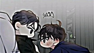 cutee😍🤧