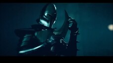 Iron Within 2023