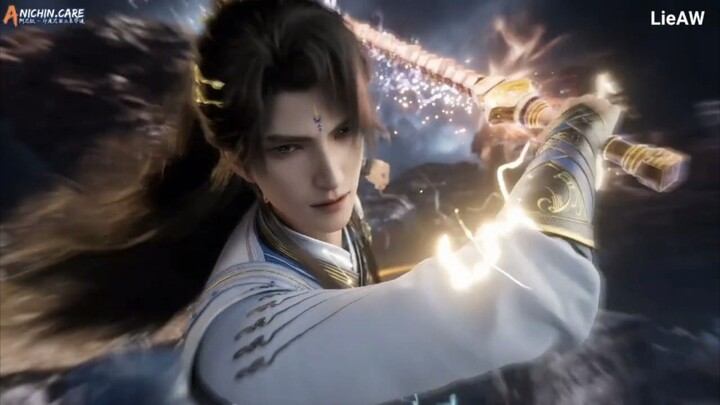 STH Eps 146 Sub Indo