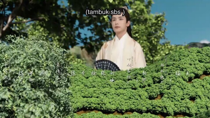 Gl○r¡ €p$ 2 $ub ¡n&0