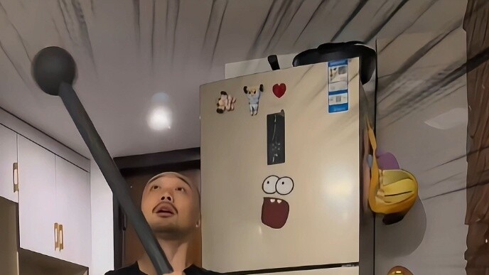 I can only say that you really listened to advice.