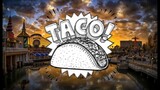 Raining Tacos - [Taco Remix]