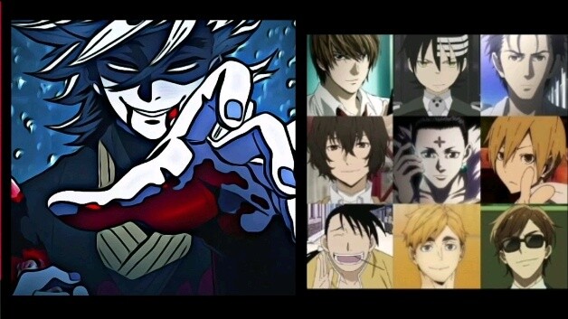 เด็กเกรียน~~