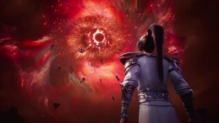 L1N9WU C0nt1n3nt Eps 122 Sub Indo