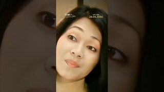 LẬT MẶT 7: MỘT ĐIỀU ƯỚC | Diễn Viên Đinh Y Nhung | Dự Kiến Khởi Chiếu: 26.04.2024
