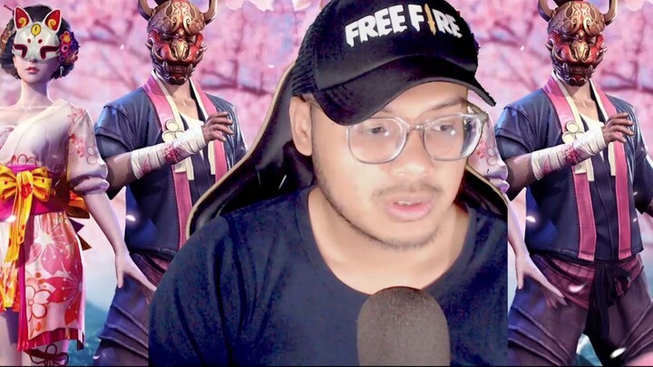 prank ff kelly #ff #freefire #roblox #fishit #RamadanwithYoutube