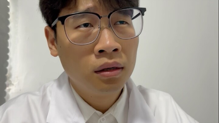 Why does my mom always get my age wrong?