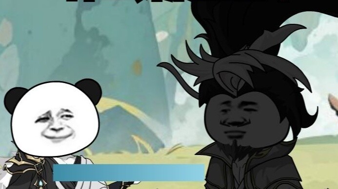 Seperti apa tampilan baru di episode 73?