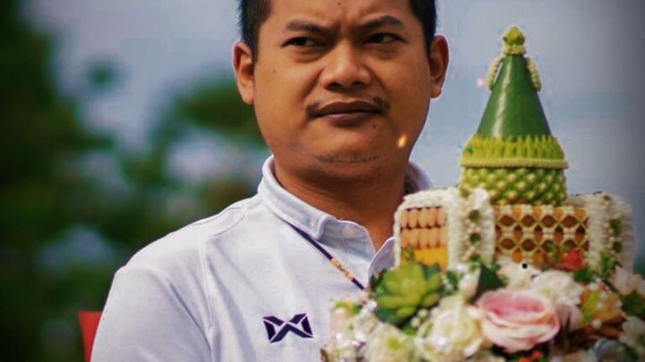 ชีวิตต้องสู้