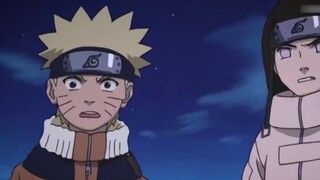 Taking stock of the flying ninjas in Naruto, growing wings is no big deal, those who can float are t